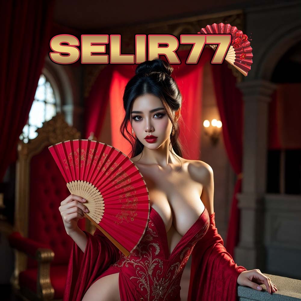 Selir77 product
